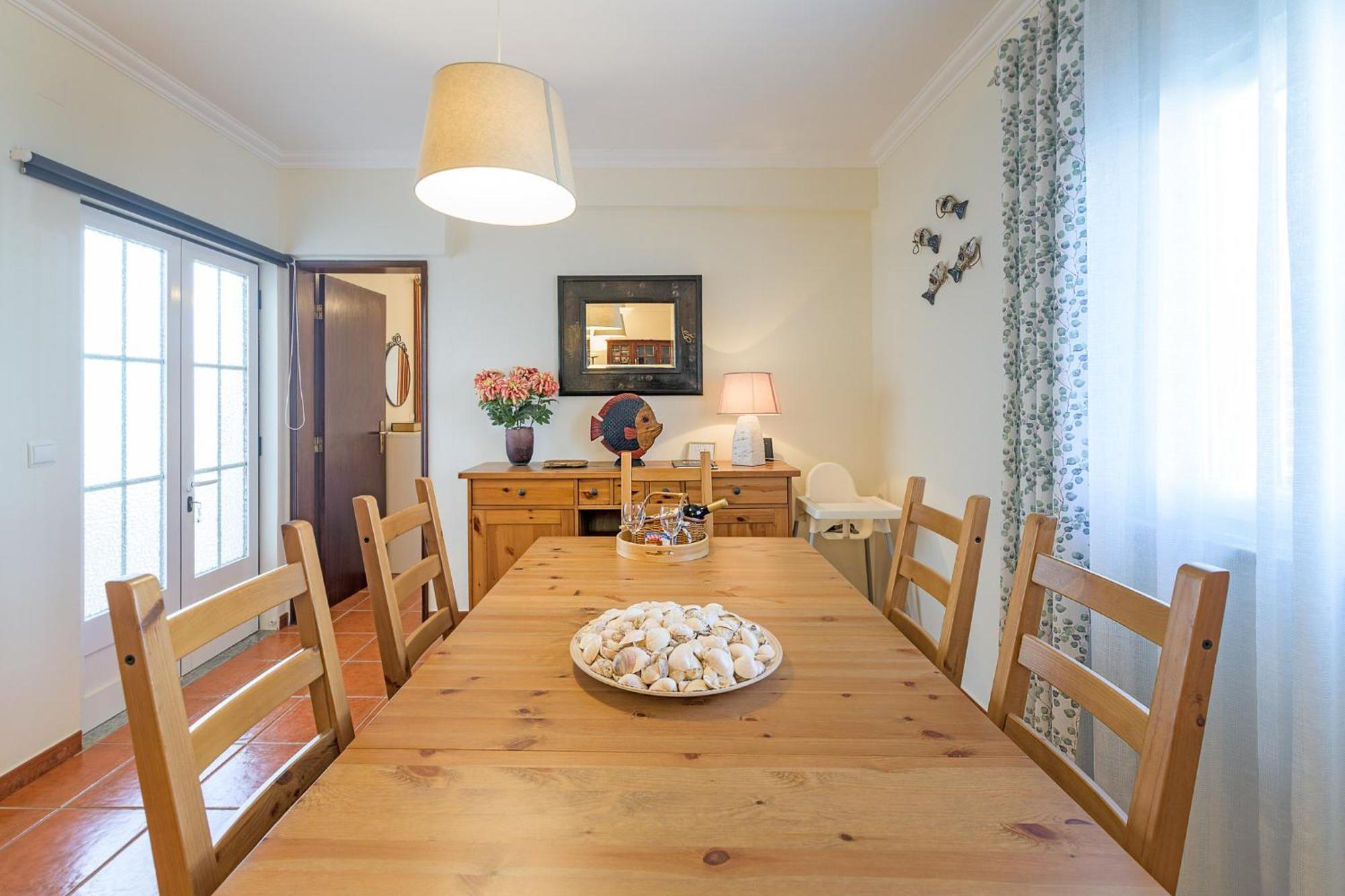 Milfontes Beach House Vila Nova de Milfontes Ngoại thất bức ảnh