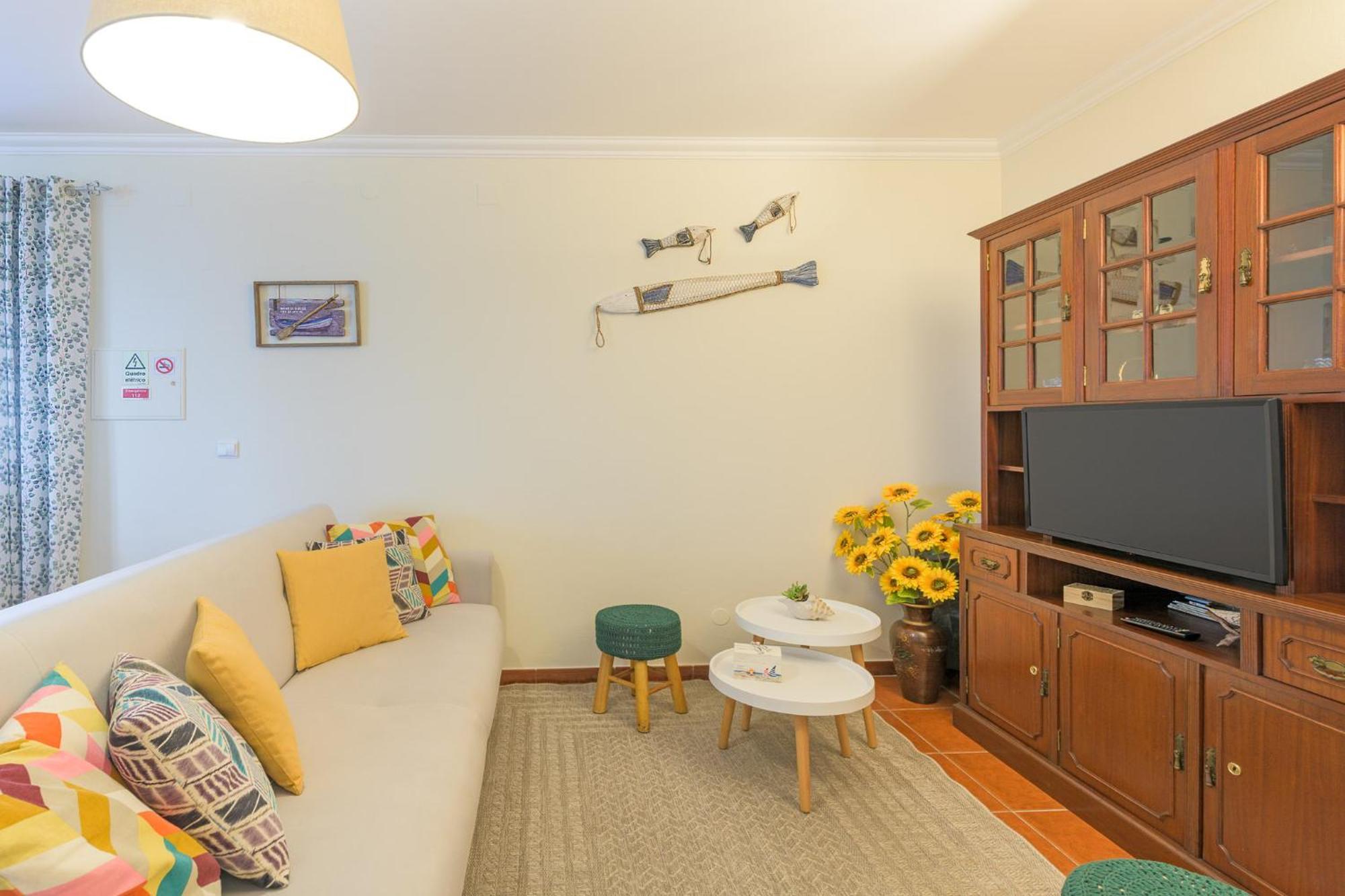 Milfontes Beach House Vila Nova de Milfontes Ngoại thất bức ảnh