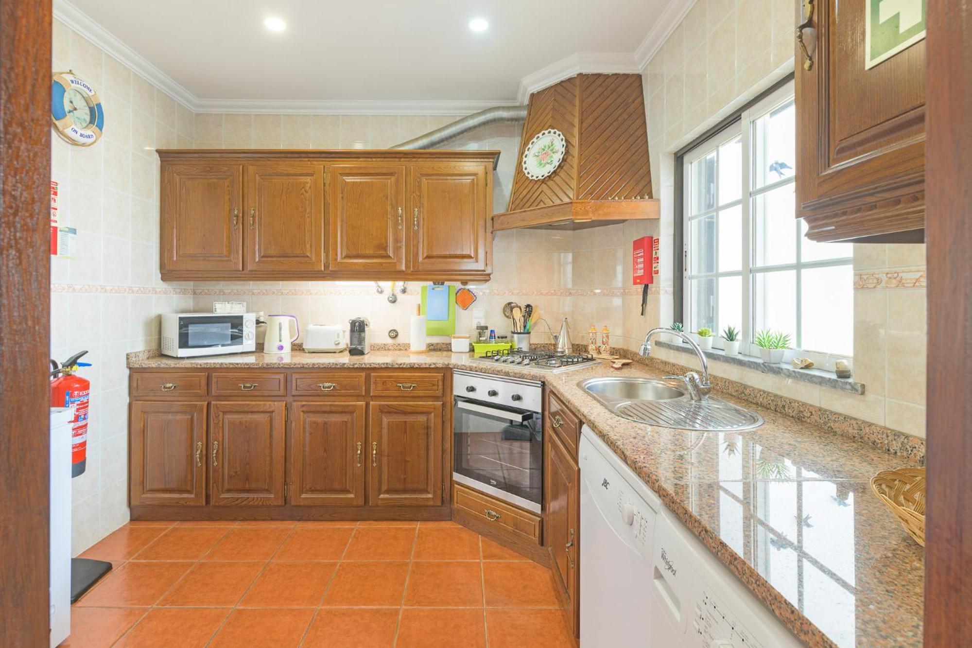 Milfontes Beach House Vila Nova de Milfontes Ngoại thất bức ảnh