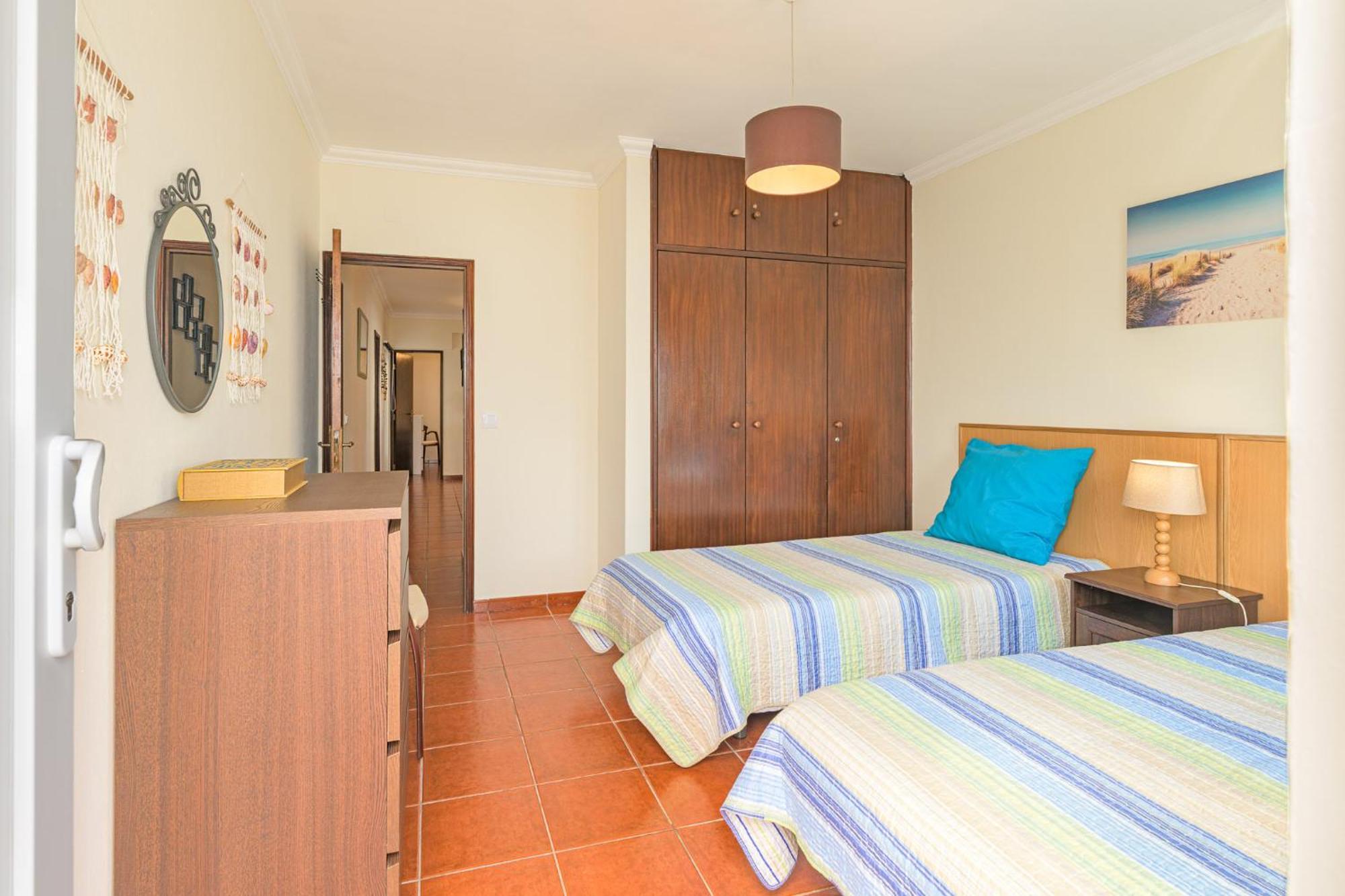 Milfontes Beach House Vila Nova de Milfontes Ngoại thất bức ảnh