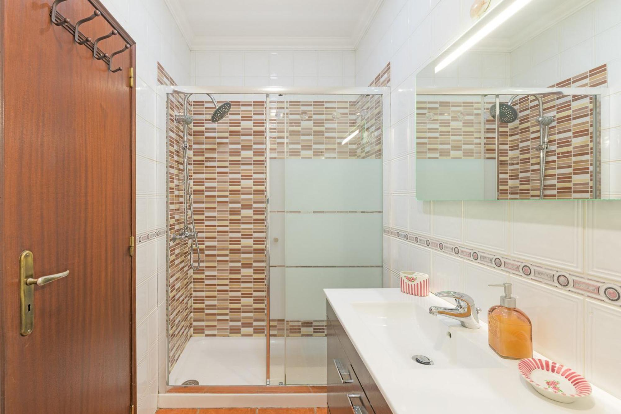 Milfontes Beach House Vila Nova de Milfontes Ngoại thất bức ảnh