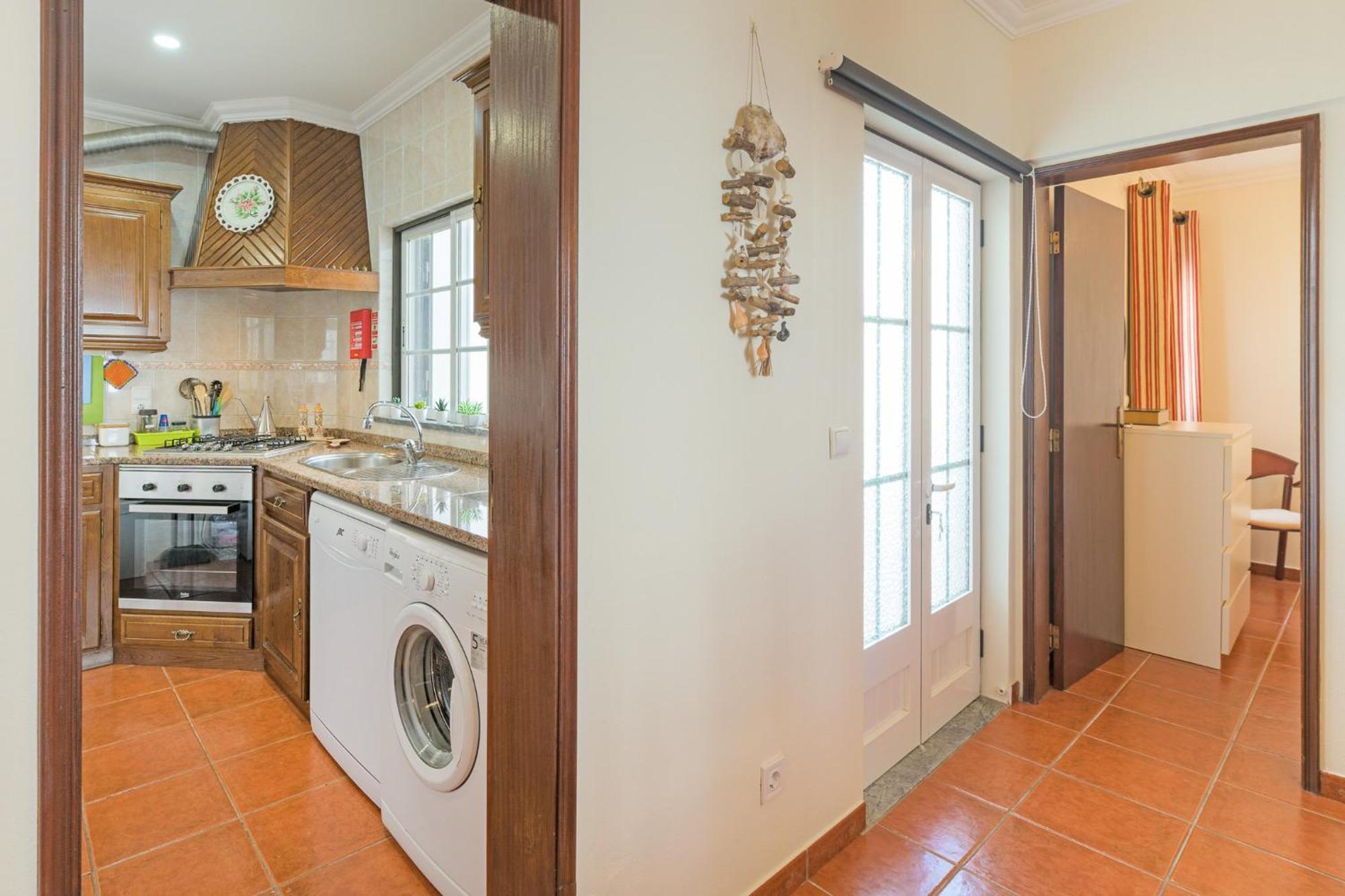 Milfontes Beach House Vila Nova de Milfontes Ngoại thất bức ảnh