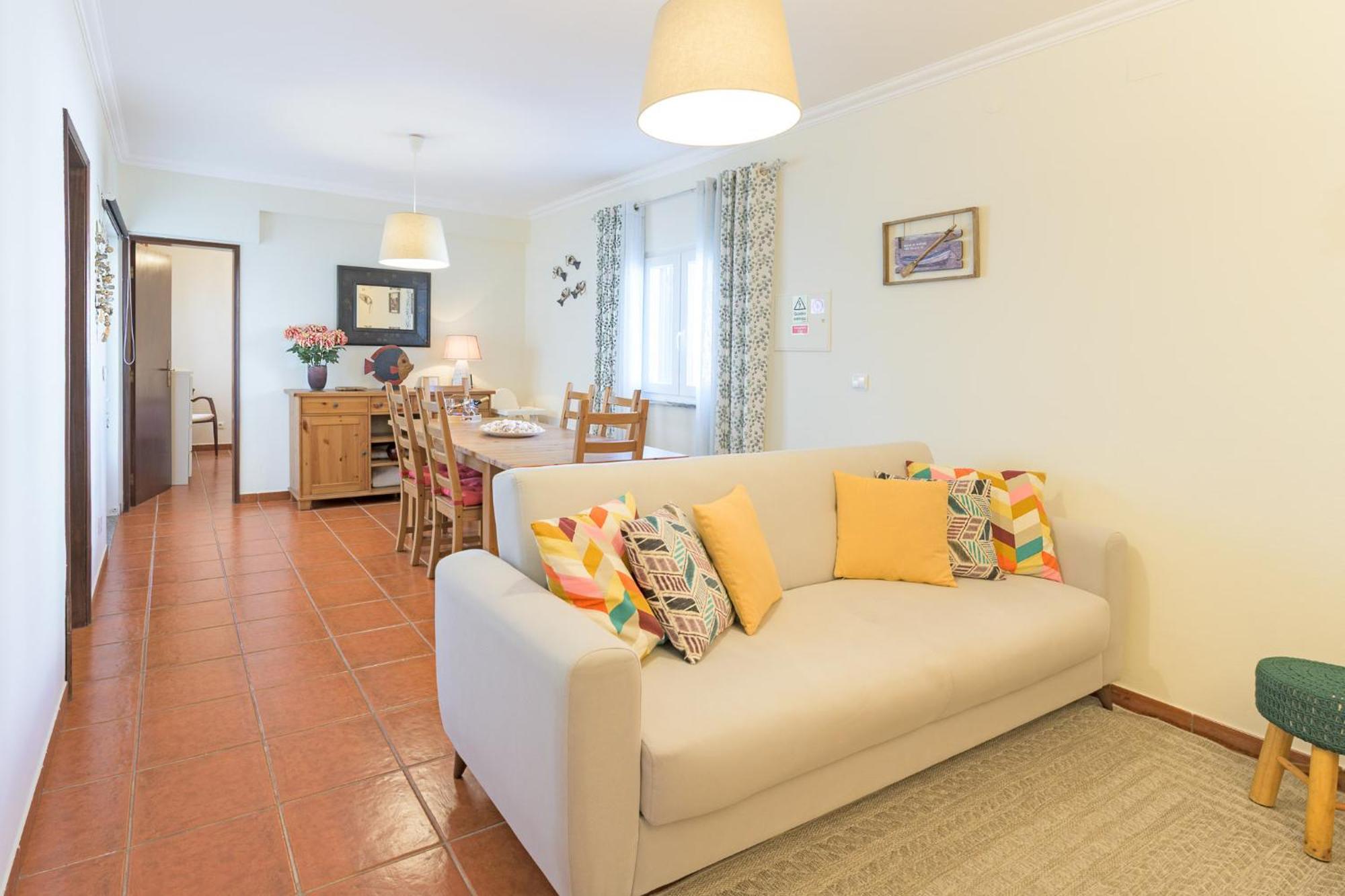 Milfontes Beach House Vila Nova de Milfontes Ngoại thất bức ảnh