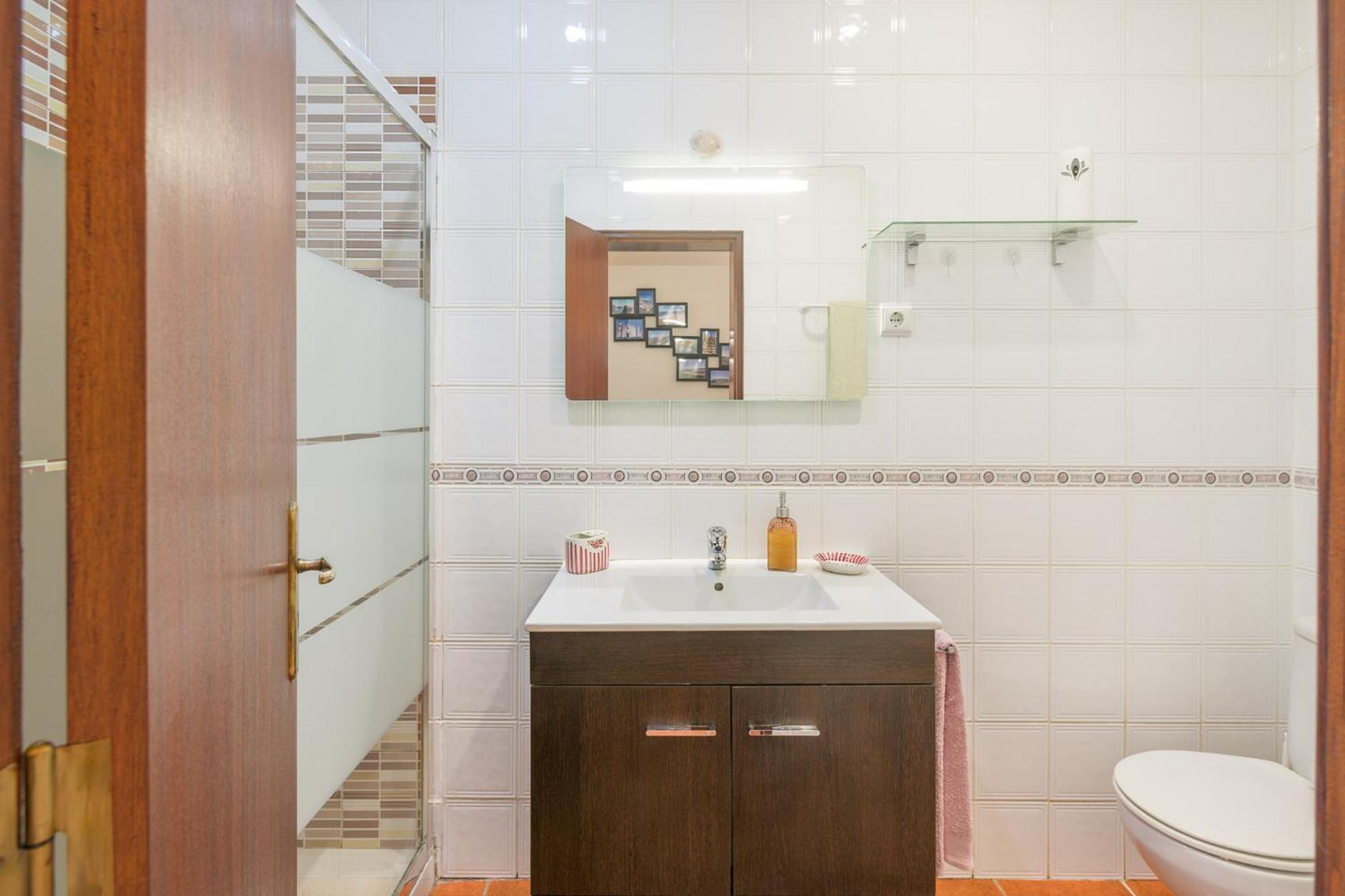 Milfontes Beach House Vila Nova de Milfontes Ngoại thất bức ảnh