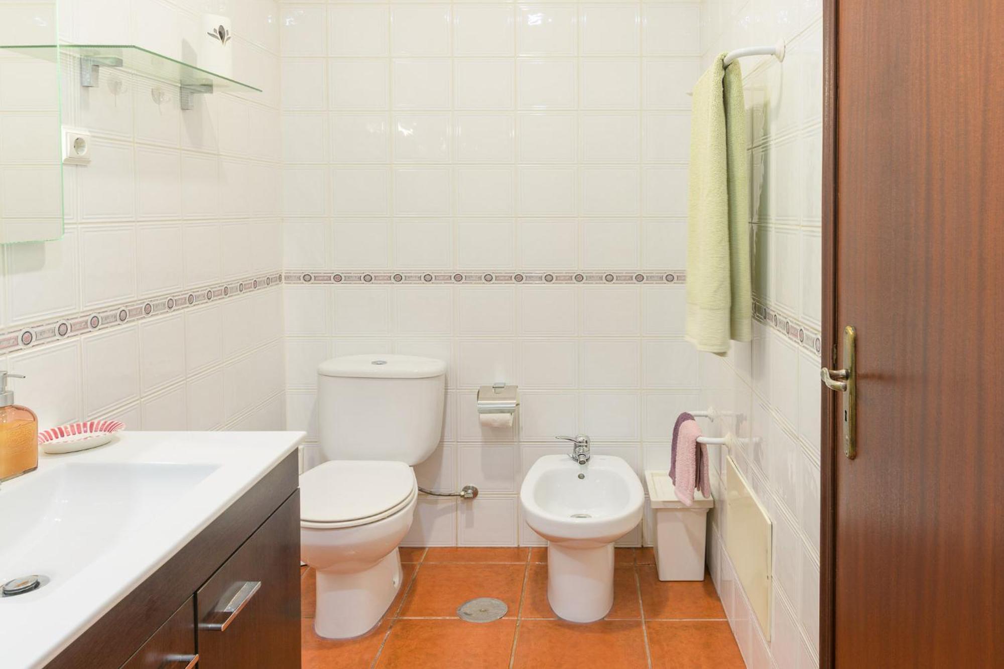 Milfontes Beach House Vila Nova de Milfontes Ngoại thất bức ảnh