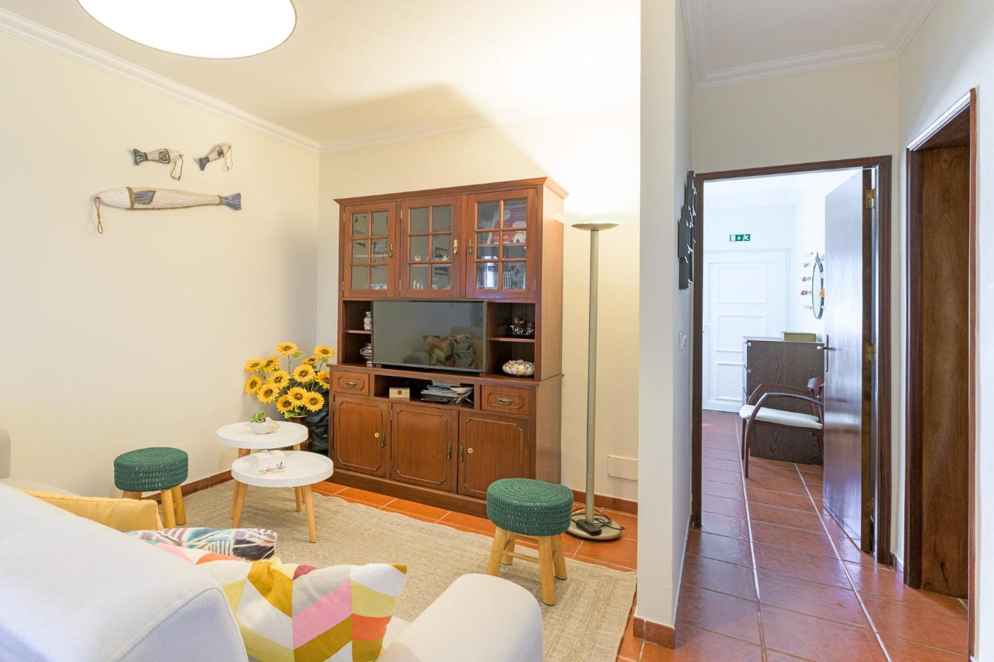 Milfontes Beach House Vila Nova de Milfontes Ngoại thất bức ảnh